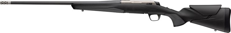 BROWNING X-BOLT 2 HUNTER 300WM - 26" COMPOSITE/TWO TONE MB - Image 2