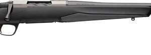 BROWNING X-BOLT 2 HUNTER   6.8 - WESTERN 24" COMPOSITE TWO TONE