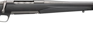 BROWNING X-BOLT 2 HUNTER 7MM - RM 26" COMP/TUNGSTEN MB