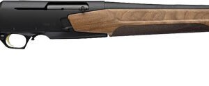BROWNING BAR MK4 HUNTER 308WIN - 22" WALNUT BLUED