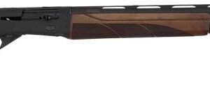 CZ 712 G3 12GA 3" 26"VR MATTE - BLACK WALNUT
