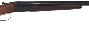 CZ BOBWHITE G2S/S INTERMEDIATE - 20GA 26" CT-5 WALNUT STOCK