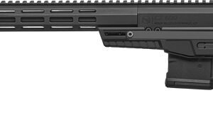 CZ 600 TRAIL 223 REM 16.2" - 10RD. AR MAG PDW ADJ STOCK