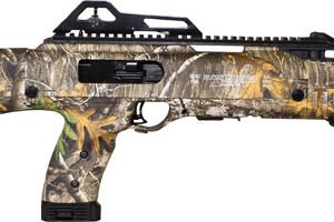 HI-POINT CARBINE 10MM 17.5" TB - REALTREE EDGE CAMO 10RD