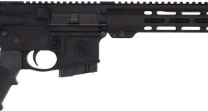 S&W M&P15 SPORT III 5.56 RIFLE - 10-SH 15" HANDGUARD M-LOK BL.