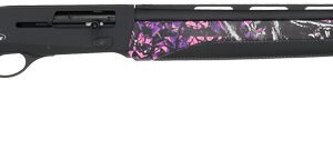 TRISTAR RAPTOR II YOUTH 20GA - 3" 24"VR MUDDY GIRL SYNTHETIC