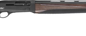 TRISTAR RAPTOR II 12GA 3" - 28"VR BLUED WALNUT