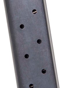 AUTO-ORDNANCE MAGAZINE 1911A1 - 45ACP 7RD BLUED