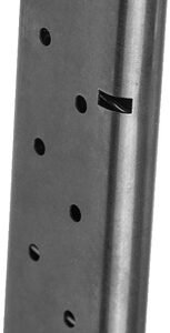 AUTO-ORDNANCE MAGAZINE 1911A1 - 45ACP 7RD BLACK