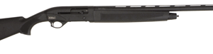 TRISTAR VIPER G2 12GA 3" 26"VR - MATTE BLACK SYNTHETIC