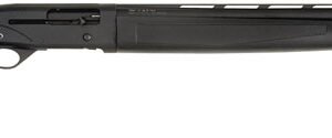 TRISTAR VIPER G2 COMPACT 12GA - 3" 24"VR MATTE BLACK SYNTHETIC