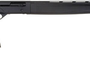 TRISTAR VIPER G2 COMPACT 20GA - 3" 24"VR CT-3 W/2 SYN STOCKS