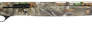 TRISTAR VIPER G2 410 3" 26"VR - CT-3 REALTREE EDGE SYNTHETIC