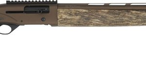 TRISTAR VIPER G2 TURKEY 12GA. - 24"VR CT-4 BRNZ/MOBLAND SYNTH