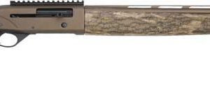 TRISTAR VIPER G2 TURKEY 28GA - 24"VR CT-4 BRNZ/MOBLAND SYNTH