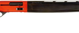 TRISTAR VIPER G2 COMPACT SPTG - 20GA. 26"VR CT3 RED BLACK SYN.