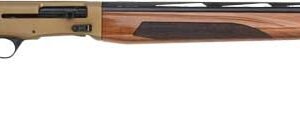 TRISTAR VIPER G2 PRO 410 3" - 28"VR CT-3 BRONZE WALNUT