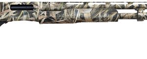 AKKAR 628 MEAT STICK 28GA 3" - 28" VR MOSSY OAK BLADES