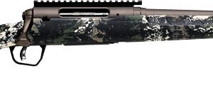 SAVAGE AXIS 2 PRO 350 LEGEND - 18" BRONZE FOREST SP