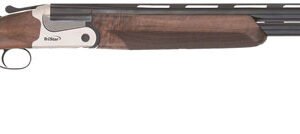 TRISTAR CYPHER X O/U 410 2.75 - " 28"VR CT-5X DELUXE WLNT ALUM