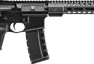 FN FN15 TAC3 CARBINE 5.56MM - 16" 30RD M-LOK BLACK