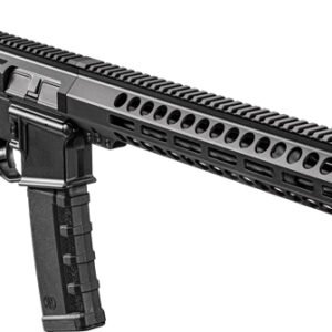 FN GUARDIAN 5.56MM 30RD - 16" BBL A2 FLASH HIDER BLACK