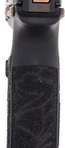 SIG P365 XL COMP 9MM 3.1" - XRAY3 OR (2)12RD ROSE KIT BLK