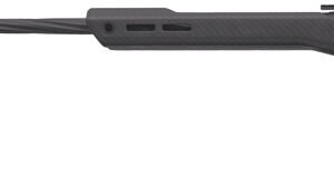 WEATHERBY 307 ALPINE MDT ! - CARBON 257 WBY 26" W/MB CHASSI