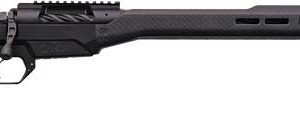 WEATHERBY 307 ALPINE MDT ! 270 - WBY 28" BLK/BLACK FLDG CHASSIS