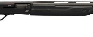 WINCHESTER SX4 12GA 3" 26"VR - MATTE BLACK SYNTHETIC