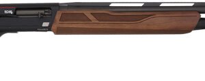 WINCHESTER SX4 COMPACT 20GA 3" - 28"VR MATTE BLACK WALNUT