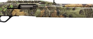 WINCHESTER SX4 NWTF TURKEY - 20GA 3" 24" MOSSYOAK OBSESSION