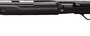 WINCHESTER SX4 LH 12GA 3.5" - 28"VR MATTE BLACK SYNTHETIC