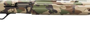 WINCHESTER SX4 WATERFOWL 20GA - 3" 28"VR WOODLAND SYN