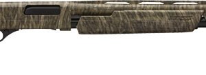 WINCHESTER SXP WATERFOWL 12GA - 3" 28"VR MOSSY OAK BOTTOMLAND