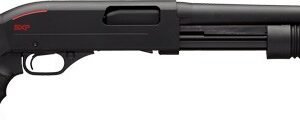 WINCHESTER SXP SHADOW DEFENDER - 20GA" 3" 18" PISTOL GRIP SYN