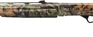 WINCHESTER SXP LONG BEARD 12GA - 3" 24" MOSSY OAK OBSESSION
