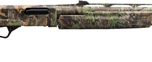 WINCHESTER SXP LONG BEARD 20GA - 24" 3" MOSSY OAK OBSESSION