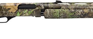 WINCHESTER SXP TURKEY 20GA 3" - 24" MOSSY OAK OBSESSION