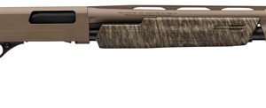 WINCHESTER SXP HYBRID 12GA - 3.5" 28"VR FDE MO BOTTOMLAND