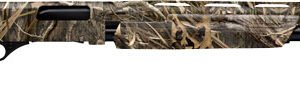 WINCHESTER SXP WATERFOWL 12GA - 3.5" 28" SHADOW GRASS HABITAT