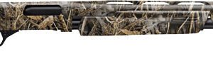 WINCHESTER SXP WATERFOWL 12GA - 3.5" 28"VR REALTREE MAX-7