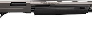 WINCHESTER SXP HYBRID 12GA 3" - 28"VR SYNTHETIC GRAY