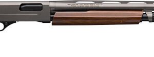 WINCHESTER SXP HYBRID FIELD - 20GA 3" 28"VR WALNUT GRAY