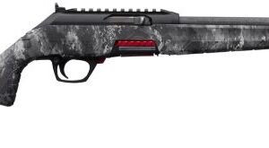 WINCHESTER WILDCAT 22LR 16.5" - MIDNIGHT SUPPRESOR READY