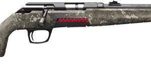 WINCHESTER XPERT BR 21 SHARP - 16.5" 10RD STRATA/BLACK SP RD