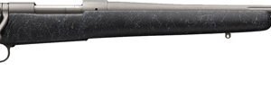 WINCHESTER MODEL 70 EXTREME - TUNGSTEN 300WM 26" SYN/MB