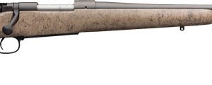 WINCHESTER MODEL 70 EXTREME - SPORTER 300WM 26" TAN SYN BLD