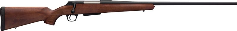 WINCHESTER XPR SPORTER 300WM - 26" BLACK/WALNUT