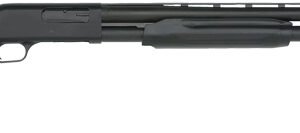 MOSSBERG 500 ALL PURPOSE FIELD - 12GA 3" 28"VR BLUED SYNTHETIC